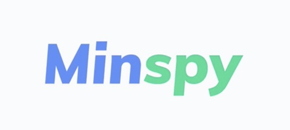 Minspy App